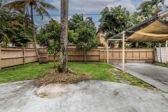 1308 Hollywood Blvd, Hollywood, FL 33019