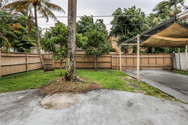 1308 Hollywood Blvd, Hollywood, FL 33019