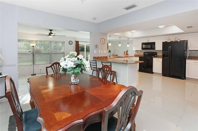 1308 Hollywood Blvd, Hollywood, FL 33019