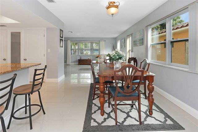 1308 Hollywood Blvd, Hollywood, FL 33019