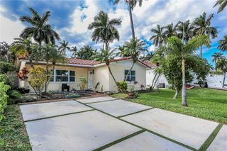 1308 Hollywood Blvd, Hollywood, FL 33019