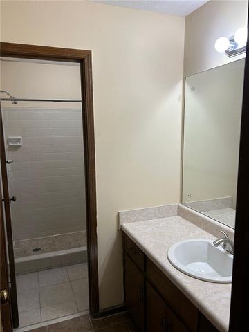 1530 OLEANDER SW Lane, Lilburn, GA 30047