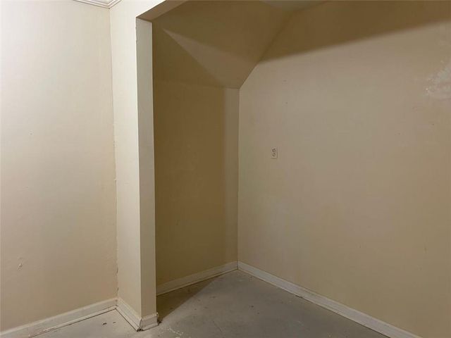 1530 OLEANDER SW Lane, Lilburn, GA 30047