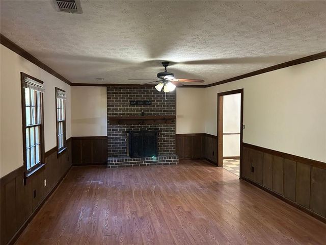 1530 OLEANDER SW Lane, Lilburn, GA 30047