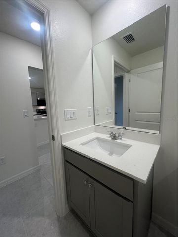 20 SLUMBER PATH, Palm Coast, FL 32164