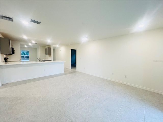 20 SLUMBER PATH, Palm Coast, FL 32164