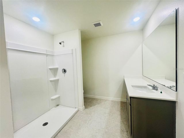 20 SLUMBER PATH, Palm Coast, FL 32164