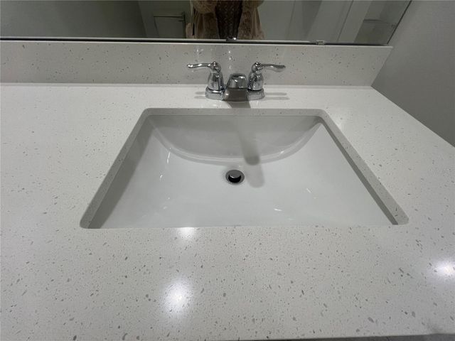 20 SLUMBER PATH, Palm Coast, FL 32164