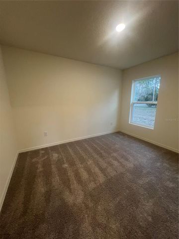 20 SLUMBER PATH, Palm Coast, FL 32164