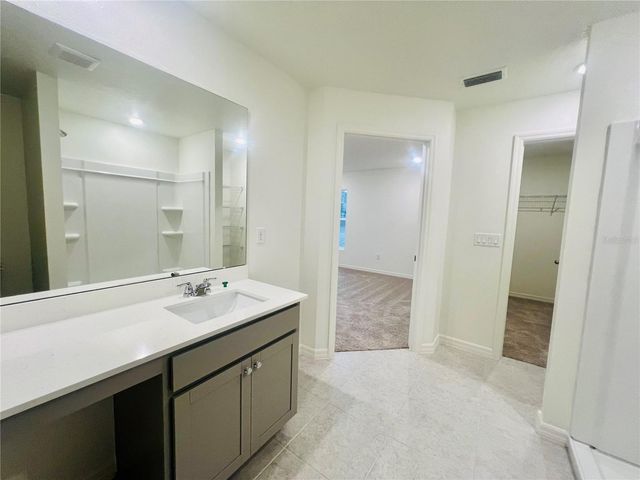 20 SLUMBER PATH, Palm Coast, FL 32164