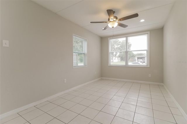 560 GEORGIA AVENUE, Altamonte Springs, FL 32714