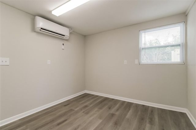 560 GEORGIA AVENUE, Altamonte Springs, FL 32714