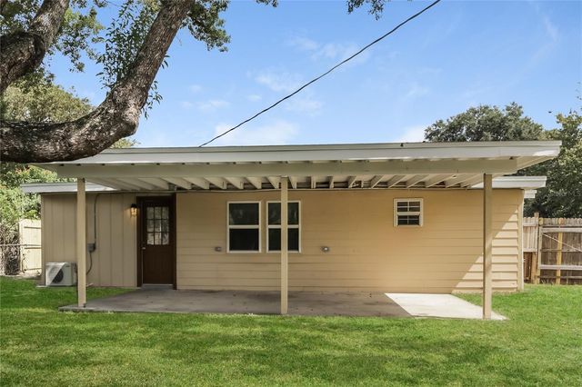 560 GEORGIA AVENUE, Altamonte Springs, FL 32714