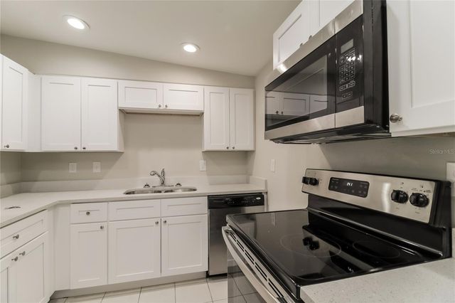 560 GEORGIA AVENUE, Altamonte Springs, FL 32714