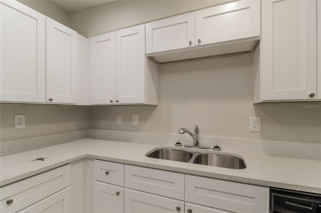 560 GEORGIA AVENUE, Altamonte Springs, FL 32714