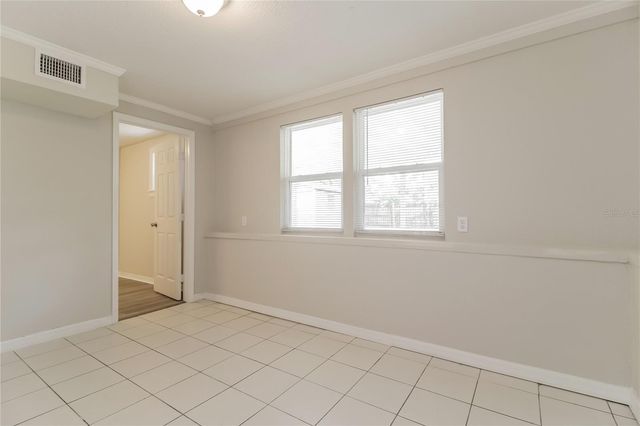 560 GEORGIA AVENUE, Altamonte Springs, FL 32714