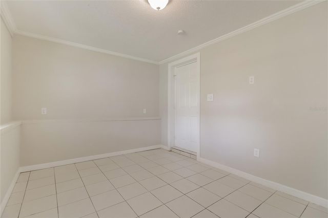 560 GEORGIA AVENUE, Altamonte Springs, FL 32714