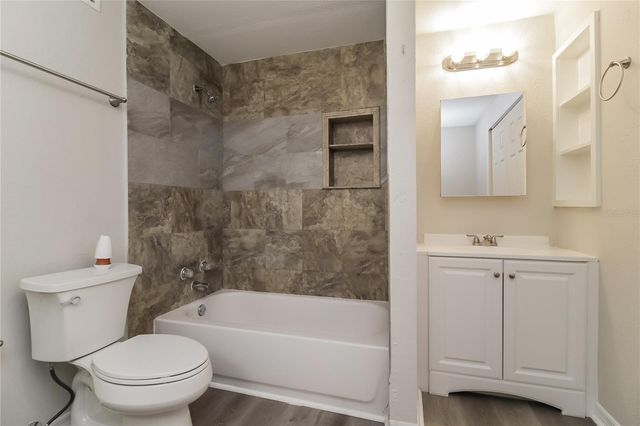 560 GEORGIA AVENUE, Altamonte Springs, FL 32714