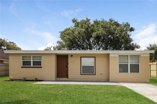 560 GEORGIA AVENUE, Altamonte Springs, FL 32714