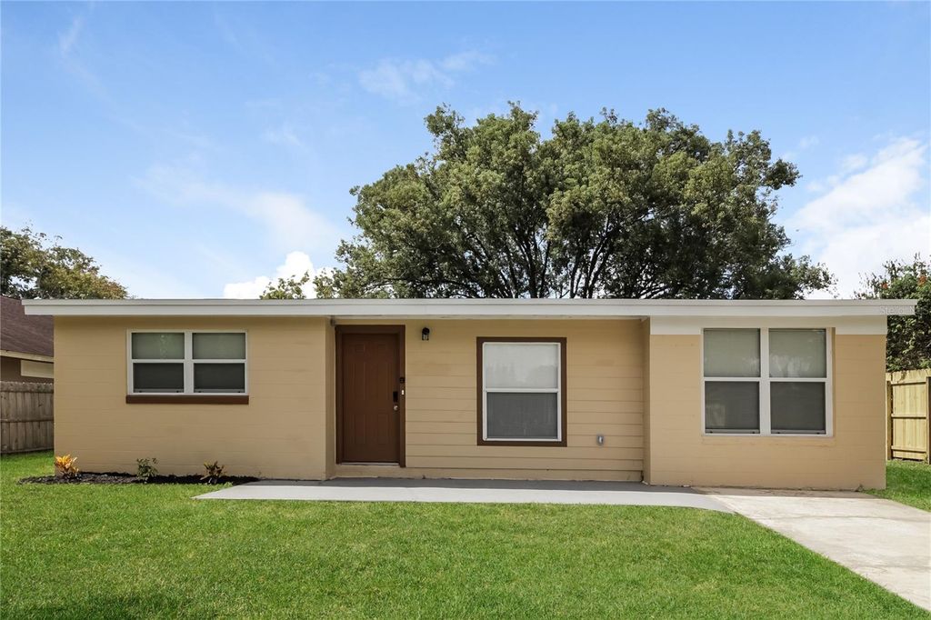 560 GEORGIA AVENUE, Altamonte Springs, FL 32714