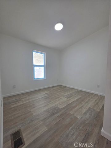 80 E Dawes Street 164, Perris, CA 92571