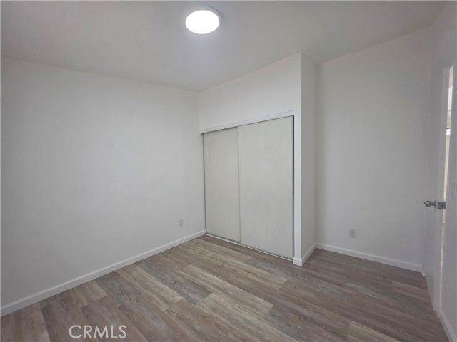 80 E Dawes Street 164, Perris, CA 92571