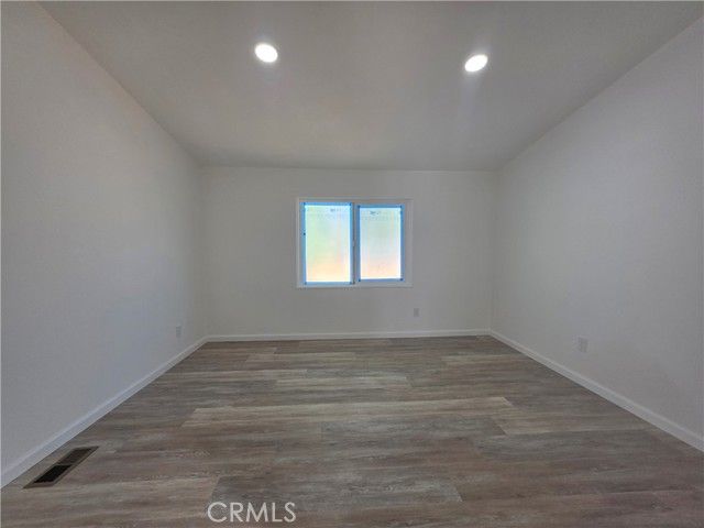 80 E Dawes Street 164, Perris, CA 92571