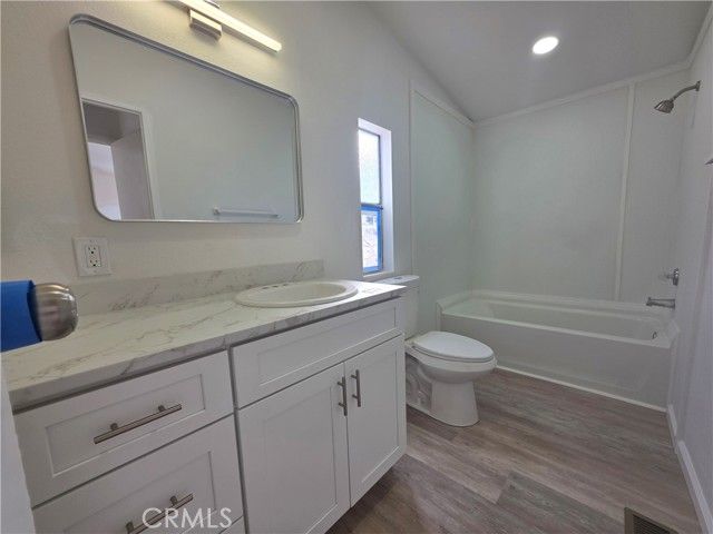 80 E Dawes Street 164, Perris, CA 92571