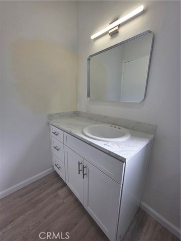 80 E Dawes Street 164, Perris, CA 92571