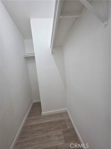 80 E Dawes Street 164, Perris, CA 92571