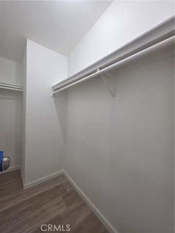 80 E Dawes Street 164, Perris, CA 92571