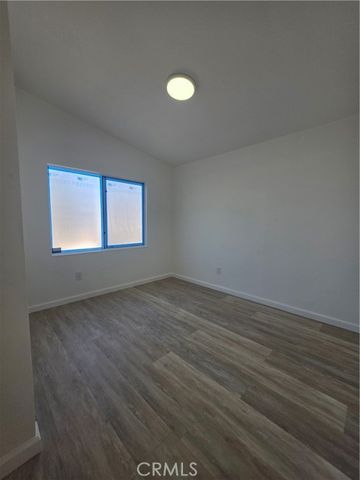 80 E Dawes Street 164, Perris, CA 92571