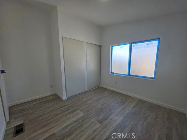 80 E Dawes Street 164, Perris, CA 92571