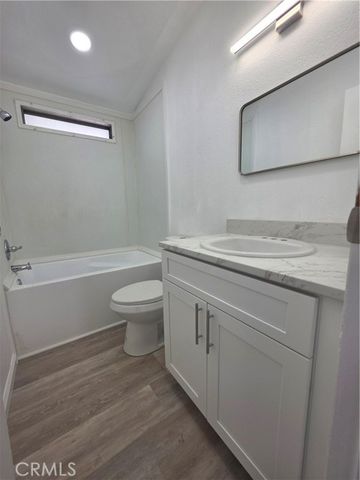 80 E Dawes Street 164, Perris, CA 92571