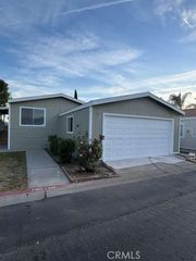 80 E Dawes Street 164, Perris, CA 92571
