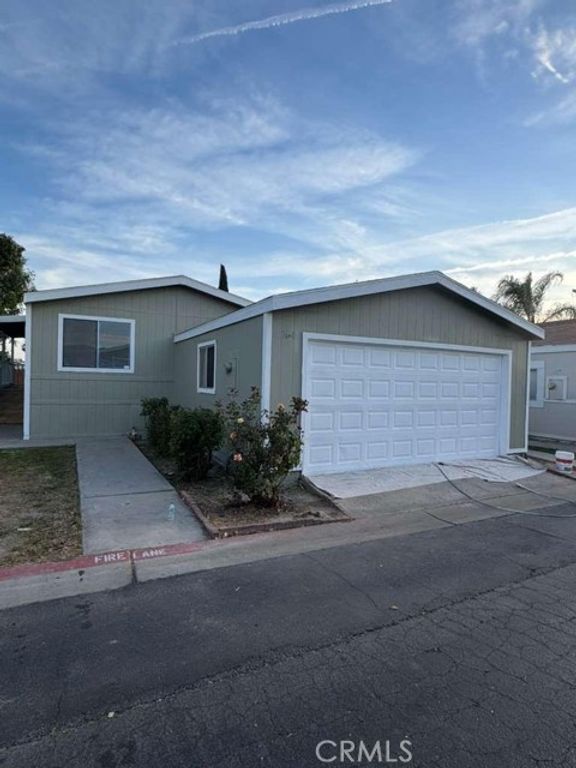 80 E Dawes Street 164, Perris, CA 92571