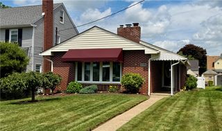 1108 Lane Avenue, Harrison Twp, PA 15065