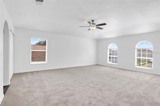 401 BLAKE AVENUE, Davenport, FL 33897