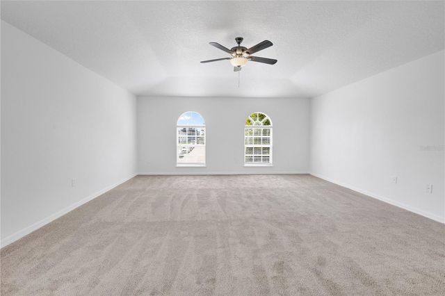 401 BLAKE AVENUE, Davenport, FL 33897