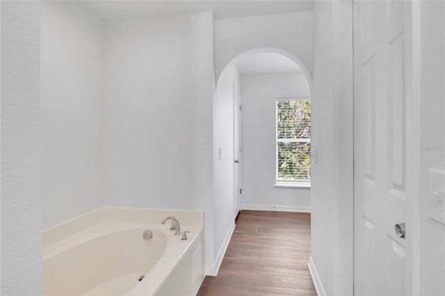 401 BLAKE AVENUE, Davenport, FL 33897
