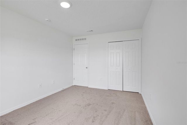 401 BLAKE AVENUE, Davenport, FL 33897