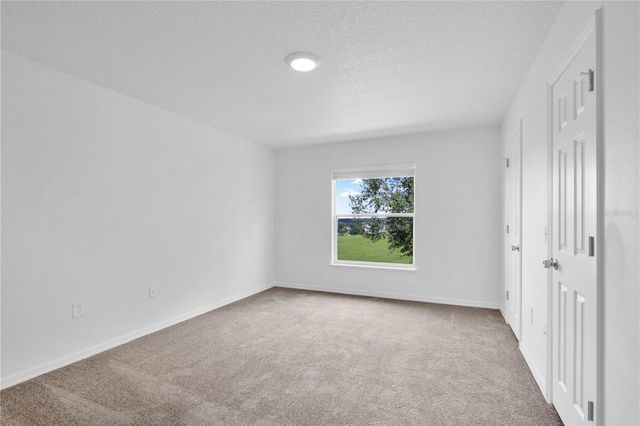 401 BLAKE AVENUE, Davenport, FL 33897