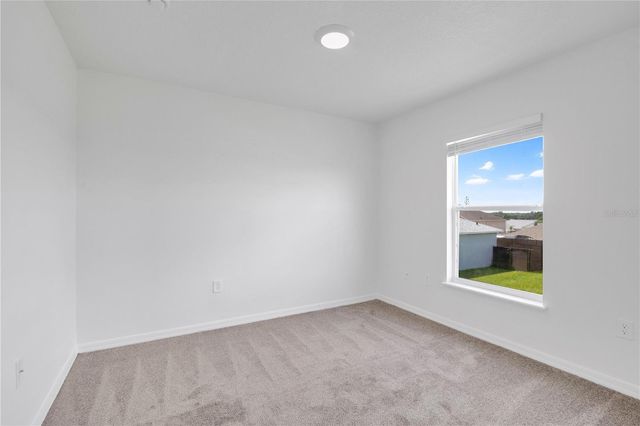 401 BLAKE AVENUE, Davenport, FL 33897