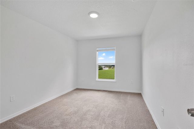401 BLAKE AVENUE, Davenport, FL 33897