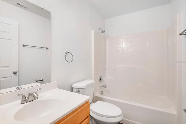 401 BLAKE AVENUE, Davenport, FL 33897