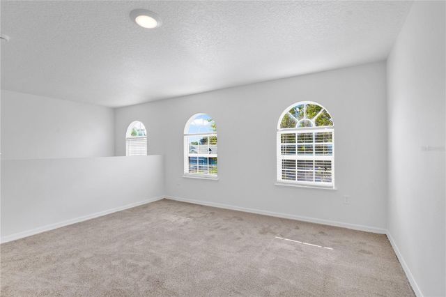 401 BLAKE AVENUE, Davenport, FL 33897
