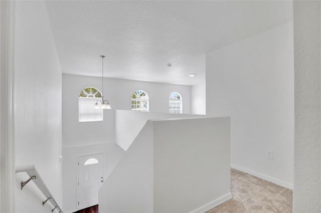 401 BLAKE AVENUE, Davenport, FL 33897