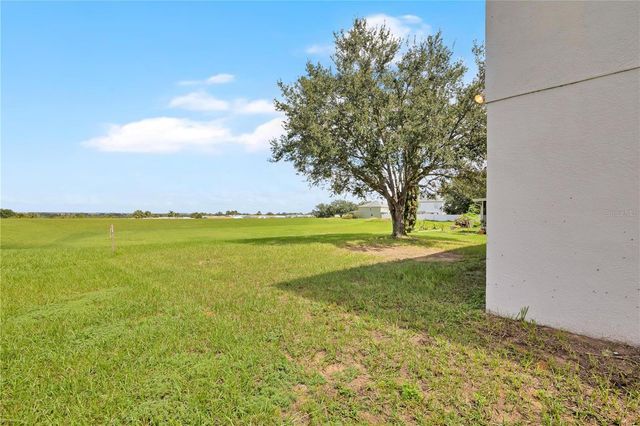 401 BLAKE AVENUE, Davenport, FL 33897