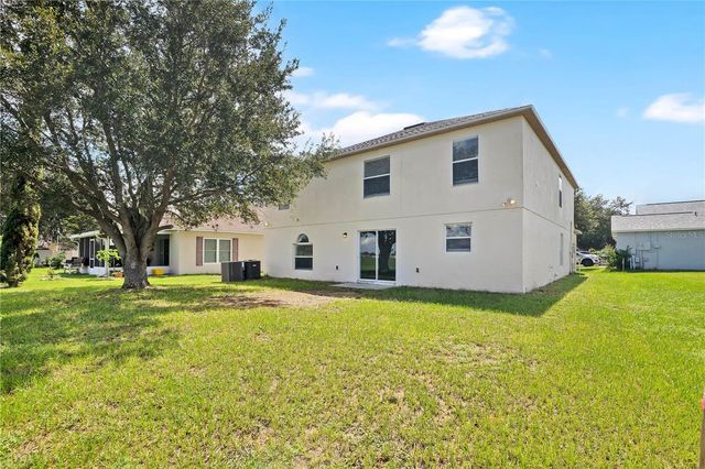401 BLAKE AVENUE, Davenport, FL 33897