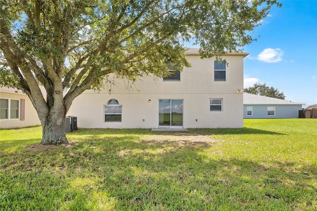 401 BLAKE AVENUE, Davenport, FL 33897